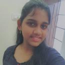 Joshni photo