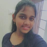 Joshni Class 11 Tuition trainer in Nadakuduru