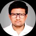 Subodh Varane photo