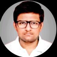 Subodh Varane Marketing trainer in Mumbai