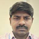 Ravi Mohan V photo