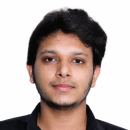 Akhil Mittal photo