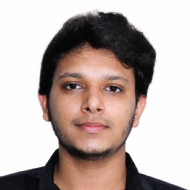 Akhil Mittal BTech Tuition trainer in Gurgaon