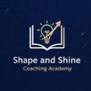 Shape and Shine Coaching Academy photo