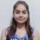 Akansha T. photo