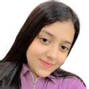 Dhriti M. Tuition trainer in Amritsar