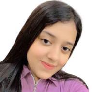 Dhriti M. Class 12 Tuition trainer in Amritsar