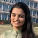 Uma Panwar photo
