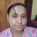 Baisali P. photo