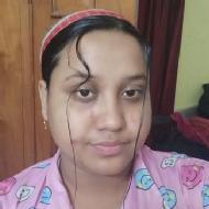 Baisali P. Class I-V Tuition trainer in Cooch Behar
