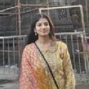 Photo of Vaishnavi R.