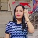 Bhumi G. Class 8 Tuition trainer in Delhi
