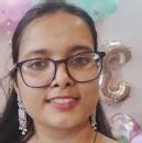 Shweta S. photo