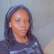 Stephanie O. Class I-V Tuition trainer in Enugu