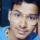Hemant Raturi Class 12 Tuition trainer in Rishikesh