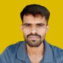 Dinesh Choudhary photo