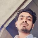 Aditya Kumar dutta IGCSE Tuition Classes trainer in Muzaffarpur