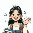 Palak S. Chemistry Tutors trainer in Bulandshahr