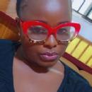 Olowu F. photo