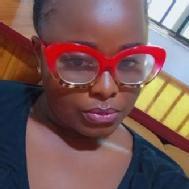 Olowu F. Class 7 Tuition trainer in Ikeja