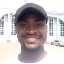 Ugwuja Charles onyedika Spoken English trainer in Enugu