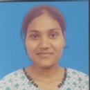 Roshni photo