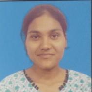 Roshni Class I-V Tuition trainer in Bareilly