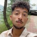 Ronit Verma Class 12 Tuition trainer in Mandi