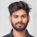 Vaibhav Ingole Home Tutors trainer in Nagpur