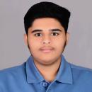 Satya Bhavish photo