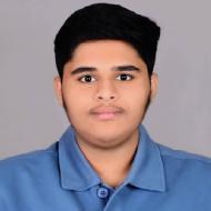 Satya Bhavish Class I-V Tuition trainer in Vijayawada