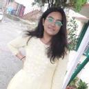 Isha S. Foreign Language trainer in Delhi