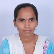 C M. Class I-V Tuition trainer in Kurnool