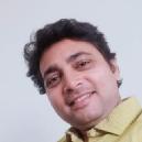 Photo of Ramprakash Dube
