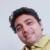 Ramprakash Dube