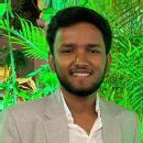 Arvind Singh Biology Tutors trainer in Ghaziabad