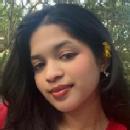 Hafsa photo
