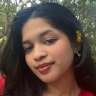 Hafsa Class I-V Tuition trainer in Bangalore