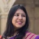 Khushali T. photo