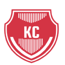 Photo of Kremlin classes pvt Ltd 