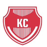 Kremlin classes pvt Ltd Engineering Entrance institute in Ghaziabad