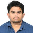 Srikar Kuchi photo