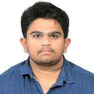 Srikar Kuchi Class I-V Tuition trainer in Kakinada