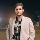 Anuj Kumar photo