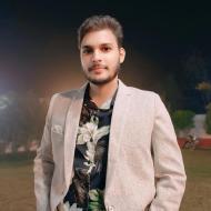 Anuj Kumar Class I-V Tuition trainer in Hathras