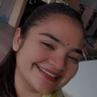 Aastha Class I-V Tuition trainer in Wadhwan City