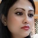 Shamim A. photo