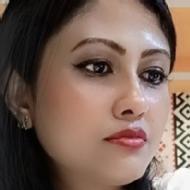 Shamim A. Class I-V Tuition trainer in Gmc