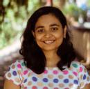 Damini S. photo