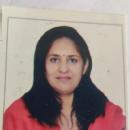 Suman L. photo